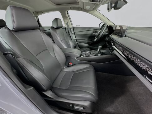 Certified 2023 Honda Accord Touring image 29
