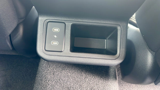 New 2026 Kia K4 EX FWD image 26