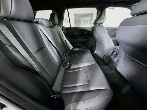 New 2026 Subaru Outback Premium AWD/4WD image 28