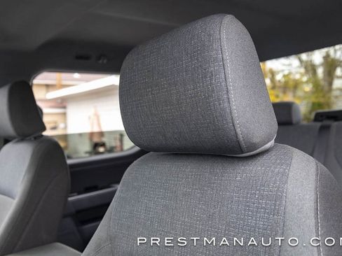 Used 2024 Ford F150 XLT w/ Tow/Haul Package image 23