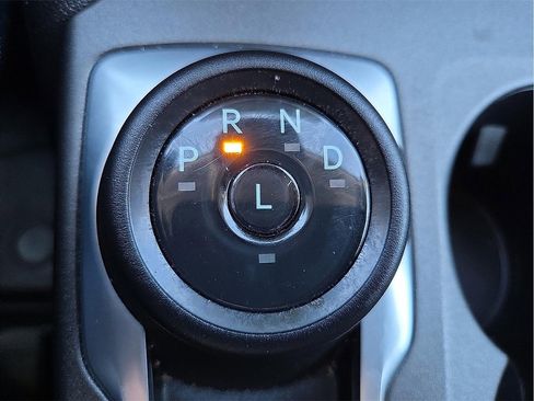 New 2025 Ford Bronco Sport Big Bend image 14