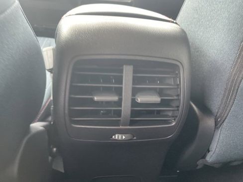 New 2025 Ford Bronco Sport Heritage image 23