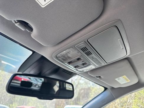 Used 2022 Honda CR-V EX-L image 26