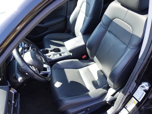 Used 2023 Honda Civic Touring image 20