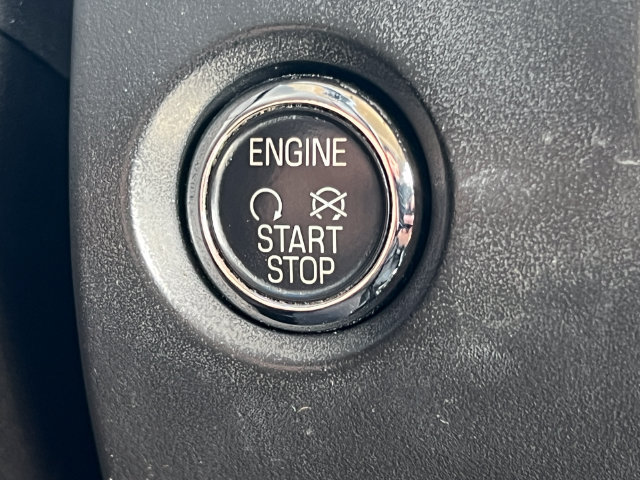 Used 2013 Ford Flex Limited FWD image 28