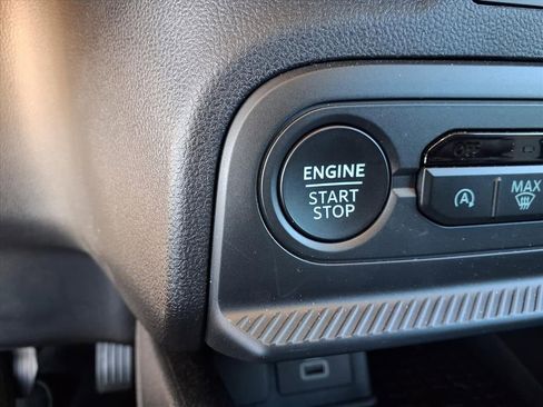 New 2025 Ford Bronco Sport Big Bend w/ Convenience Package image 11