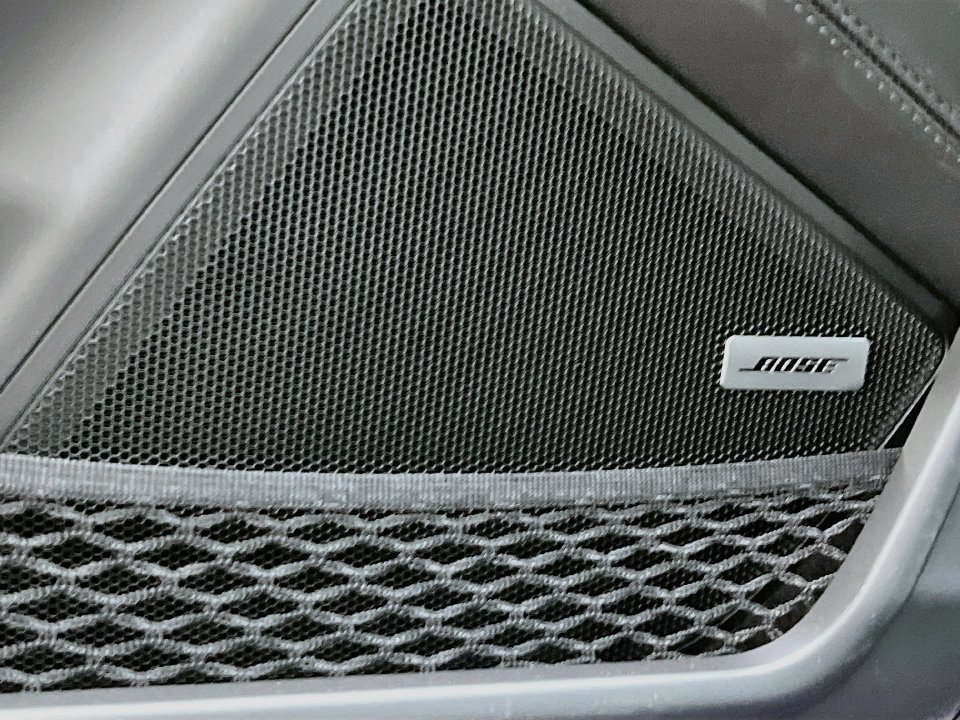 Certified 2026 Porsche 911 GT3 RWD image 20
