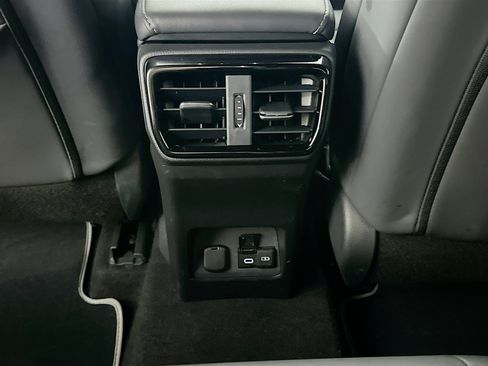 Used 2024 Lexus NX 350 F Sport AWD/4WD image 29
