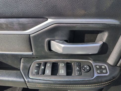 Certified 2024 RAM 2500 Big Horn image 17