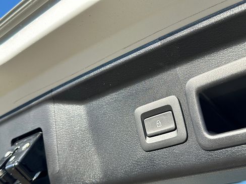 New 2026 MAZDA CX-30 AWD 2.5 S image 8