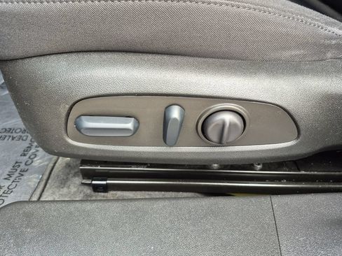 Certified 2022 Chevrolet Malibu LT FWD image 8