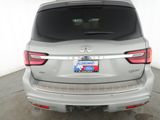 Used 2020 INFINITI QX80 Luxe w/ Proassist Package image 2