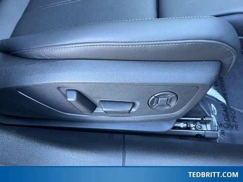 Used 2025 Audi A5 2.0T Premium Plus w/ Premium Plus image 22