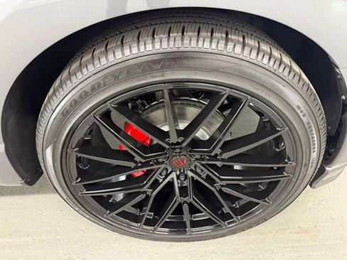 New 2026 Ford F150 XL w/ Equipment Group 103A High image 5