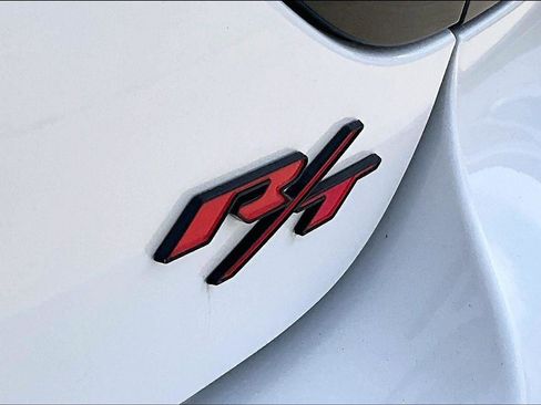 Used 2015 Dodge Charger R/T image 8