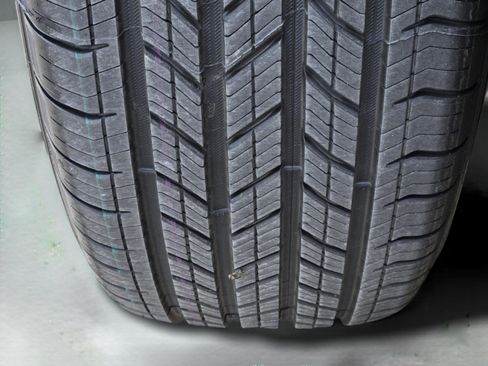 Used 2023 Lexus RX 350 AWD image 37