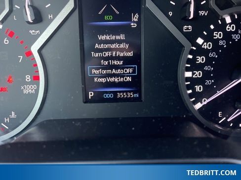 Used 2023 Toyota Tundra SR5 image 29