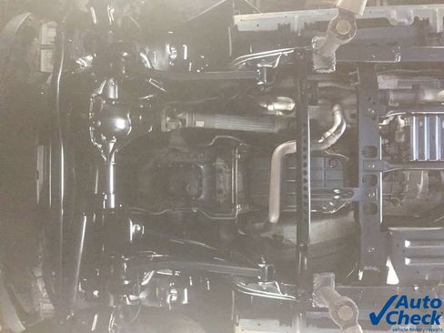 Used 2020 Jeep Wrangler Unlimited Sport AWD/4WD image 15