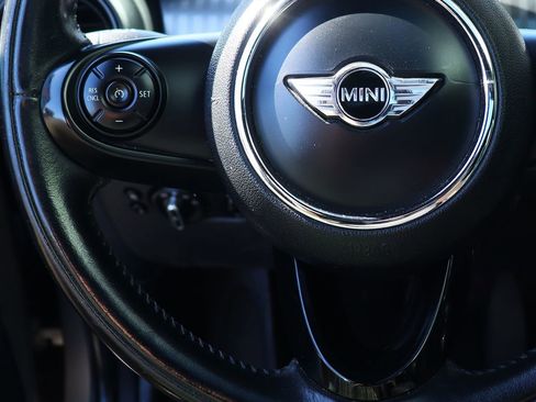 Used 2017 MINI Cooper S image 57