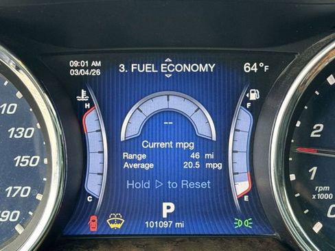 Used 2014 Maserati Quattroporte S Q4 image 18