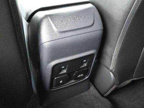 Used 2023 Ford Bronco Outer Banks image 20