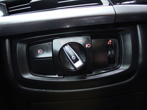 Used 2018 BMW X5 xDrive35i image 28