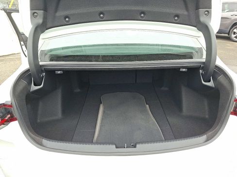 Certified 2025 Acura TLX SH-AWD w/ A-SPEC Pkg image 29