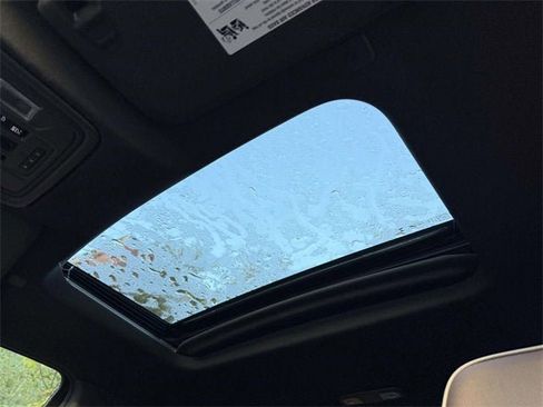 New 2026 GMC Sierra 2500 Denali w/ Denali Reserve Package image 18