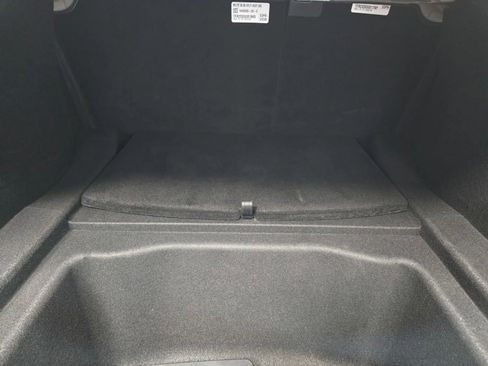 Used 2023 Tesla Model 3 Performance AWD/4WD image 10