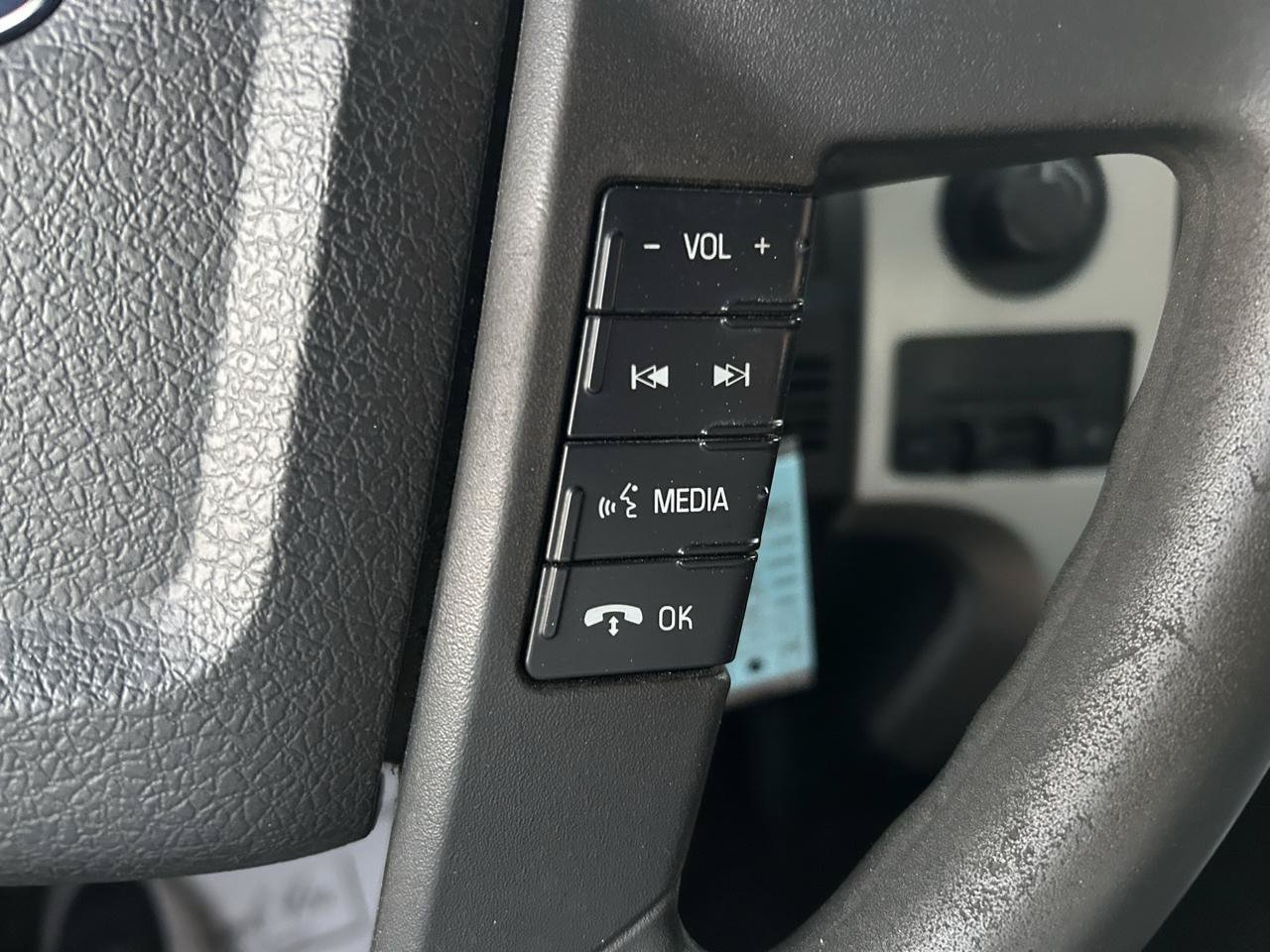 Used 2014 Ford F150 XLT w/ XTR Package AWD/4WD image 18
