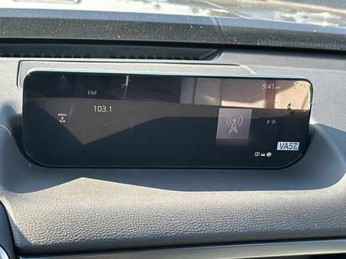 New 2026 MAZDA CX-50 AWD 2.5 S w/ Cargo Package image 19