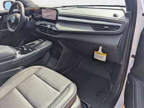 New 2026 Buick Enclave Sport Touring w/ Power Package image 19