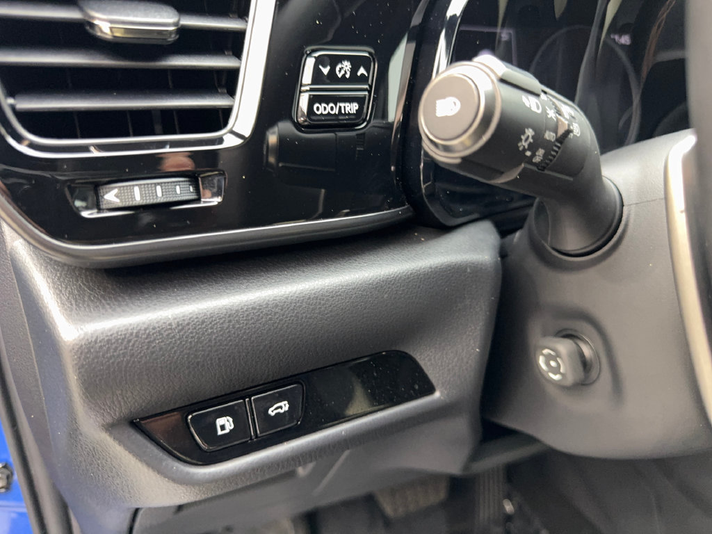 Used 2023 Lexus NX 250 FWD w/ Towing Package (2000 Lbs) image 57