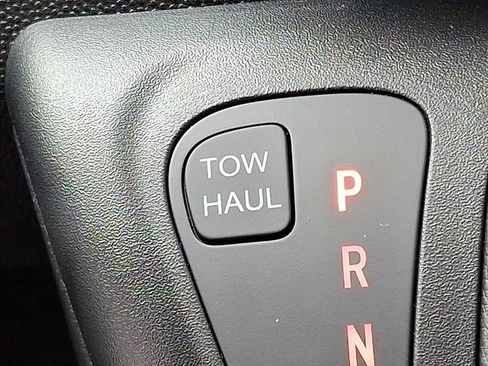 Used 2024 RAM ProMaster 2500 w/ Safety Group image 17