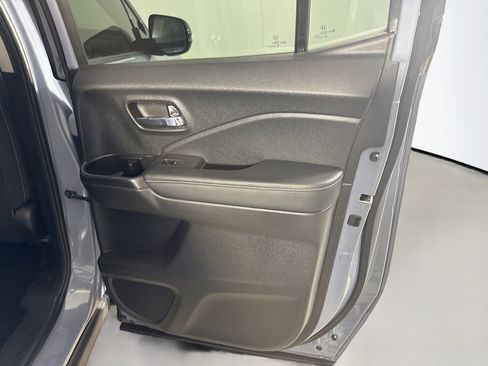 Used 2022 Honda Ridgeline Sport image 28