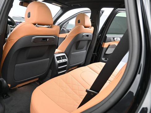 New 2026 BMW X5 sDrive40i RWD image 35
