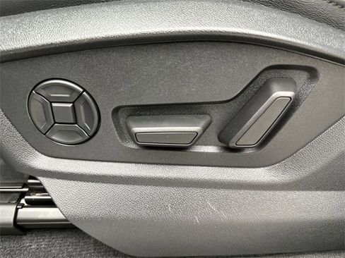 Certified 2022 Audi Q7 2.0T Premium Plus w/ Premium Plus Package image 12