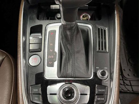 Used 2014 Audi Q5 2.0T Premium Plus image 35