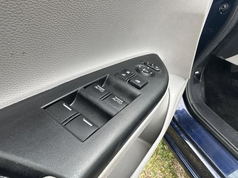 Used 2014 Honda Accord EX-L image 16