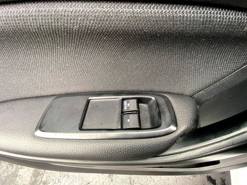 Used 2019 Ford Ranger XL image 29