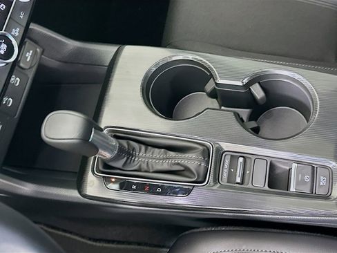 Certified 2026 Honda Civic Sport image 16