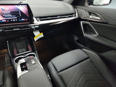 Used 2026 BMW X1 xDrive28i w/ M Sport Package image 24