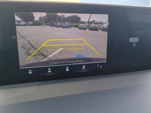 Certified 2024 Acura RDX SH-AWD image 20