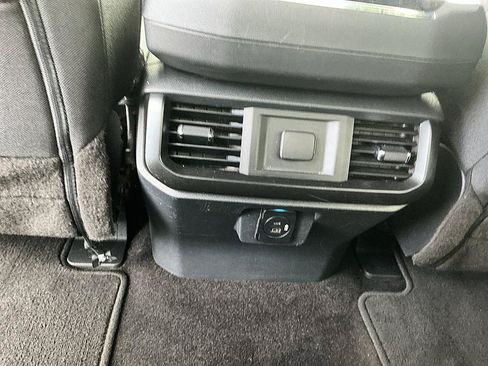 Used 2021 Ford F150 XL w/ STX Appearance Package RWD image 22