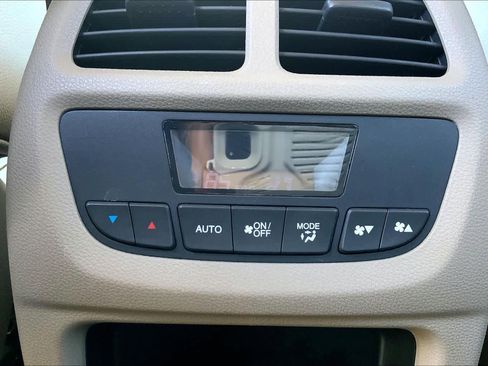 Used 2016 Honda Pilot EX-L image 33