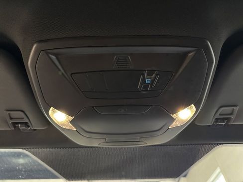 Used 2016 Ford Focus ST image 26