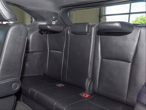 Used 2022 Toyota Highlander XSE AWD/4WD image 20