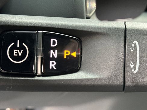 New 2026 Kia EV9 GT-Line image 23