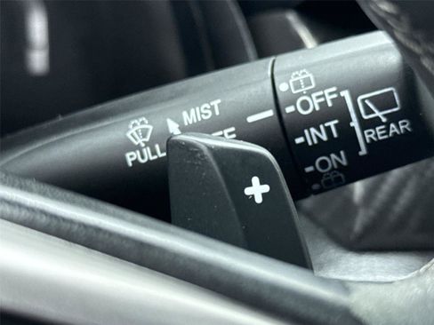 Used 2019 Honda Civic Sport image 20