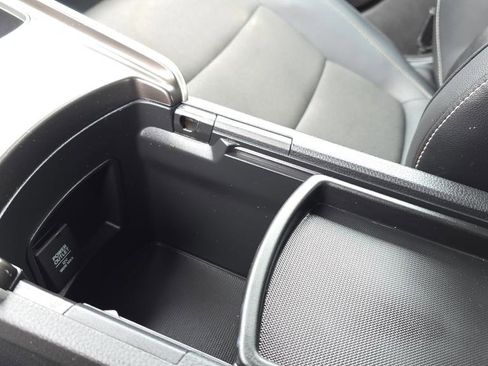 Used 2022 Honda Accord Sport image 28